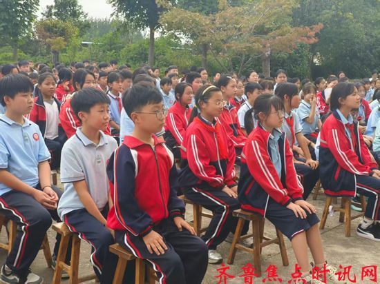 微信图片_20250926124046_171_24_副本.jpg