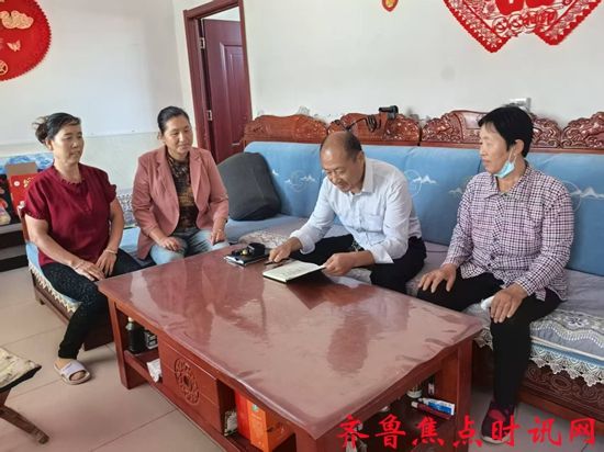 微信图片_20250928090406_138_25_看图王_副本.jpg