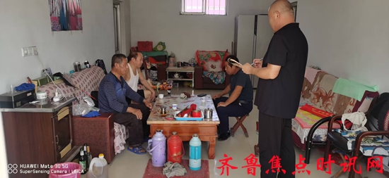 微信图片_20250928085857_135_25(1)_看图王_副本.jpg
