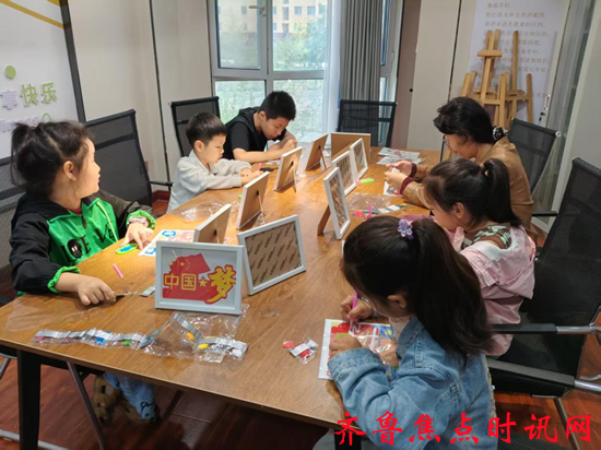 图片2_副本.png