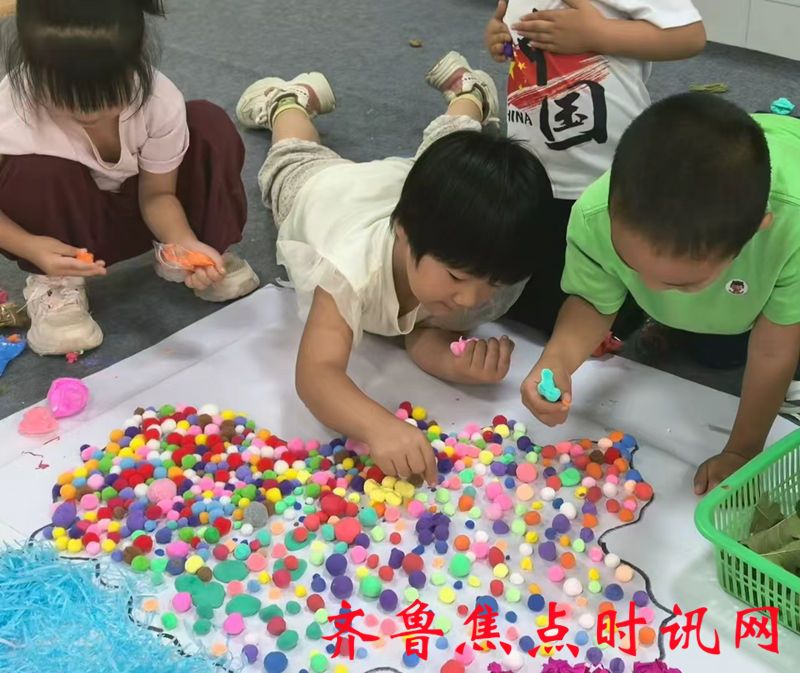 微信图片_20250928171855_166_10_副本.jpg