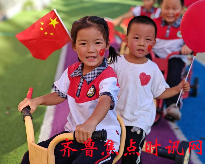 微信图片_20250929140237_192_10_副本.jpg