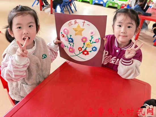 微信图片_20251004081026_48_5_副本.jpg