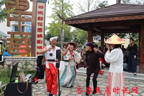 微信图片_20251010140031_260_1_副本.jpg
