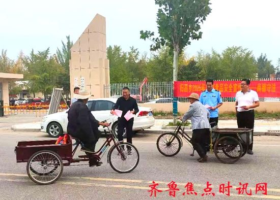 微信图片_20251011133222_273_1_副本.jpg